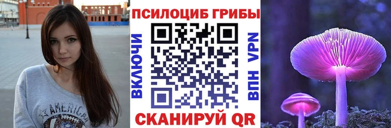 продажа наркотиков  Нижняя Салда  shop официальный сайт  Галлюциногенные грибы GOLDEN TEACHER  MEGA рабочий сайт 